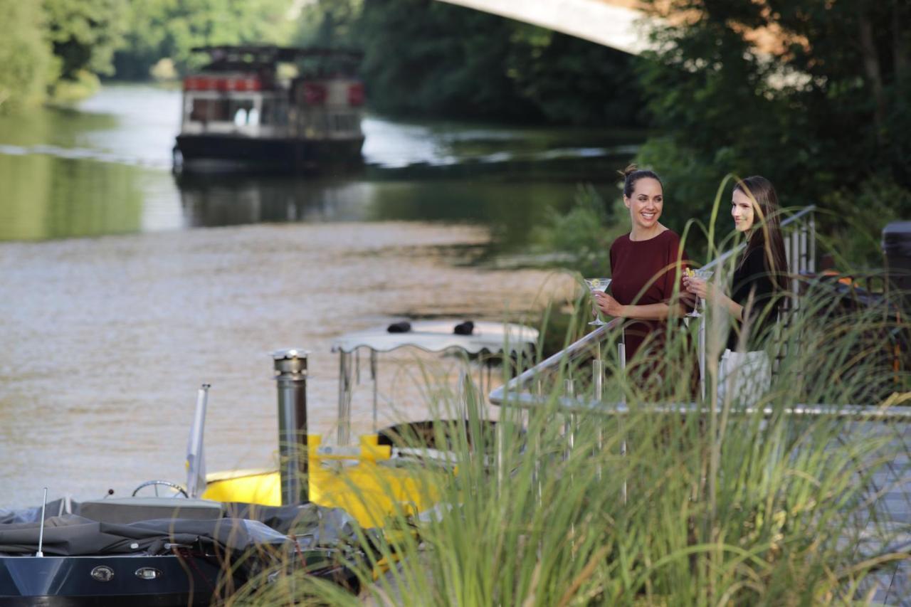 The Runnymede On Thames (adults Only)