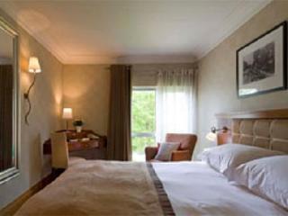 The Runnymede On Thames (adults Only) Hotel Egham