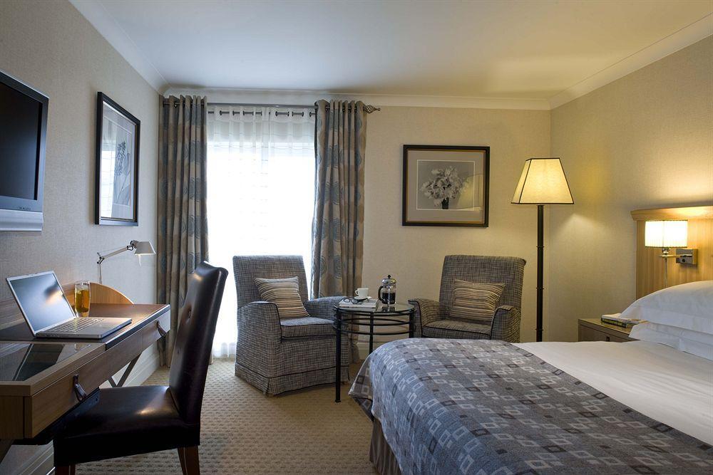 The Runnymede On Thames (adults Only)