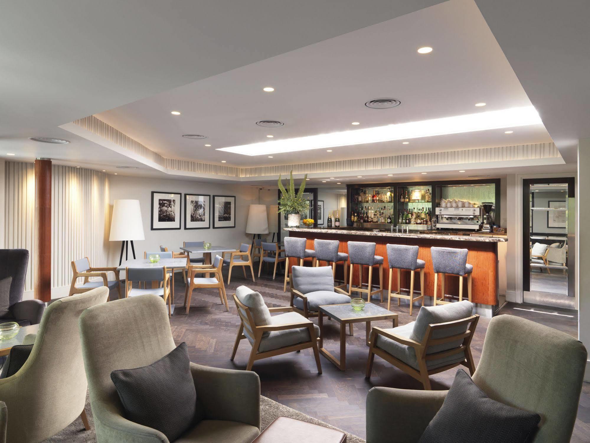 The Runnymede On Thames (adults Only) 4*