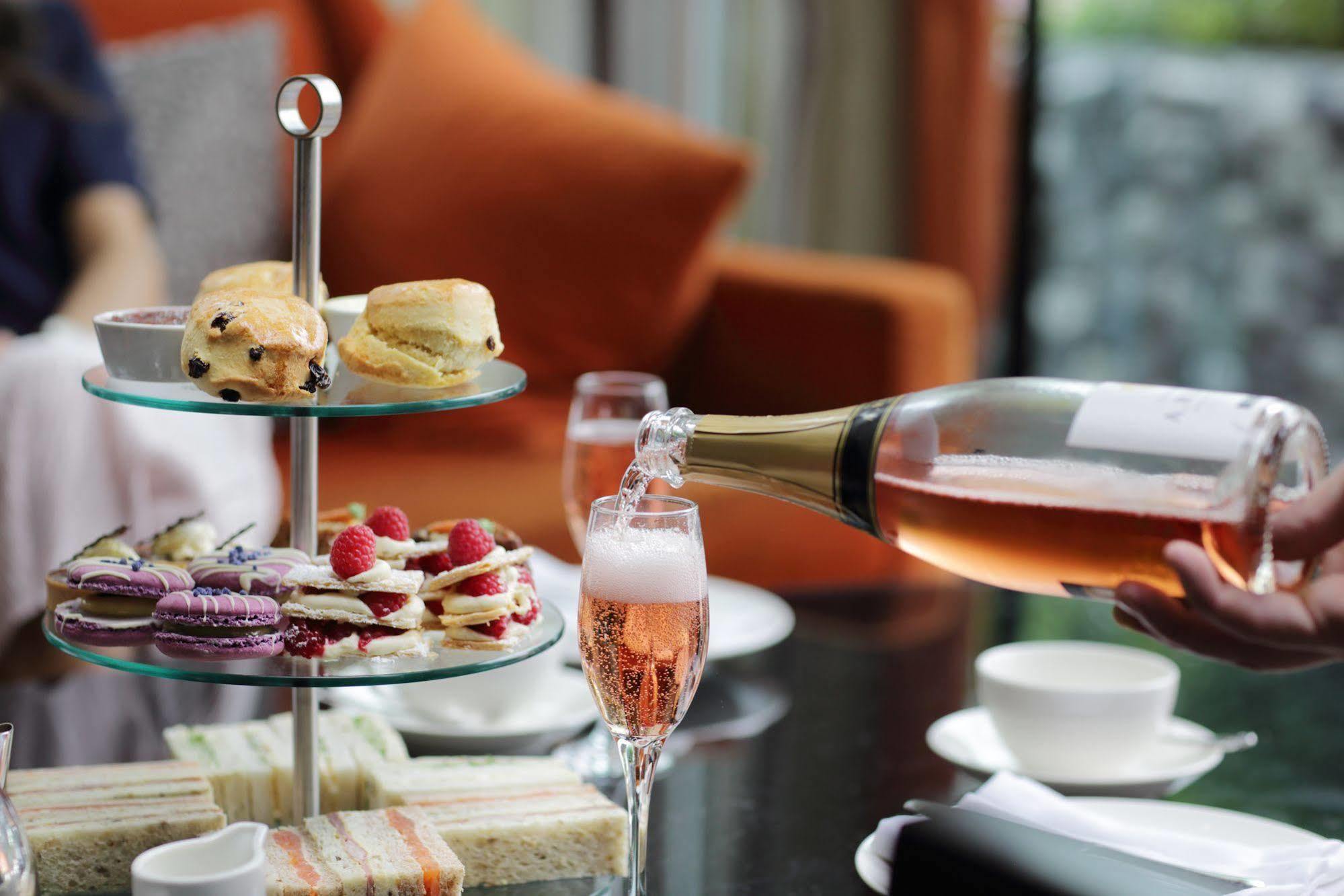 The Runnymede On Thames (adults Only) Hotel Egham