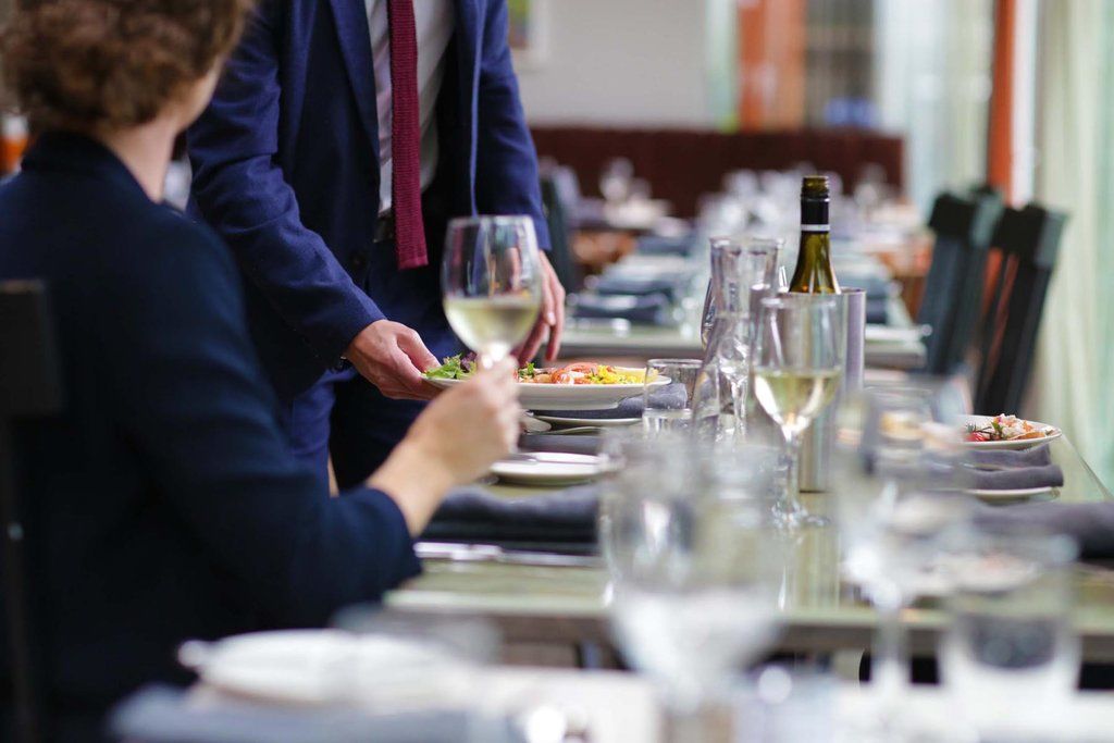 The Runnymede On Thames (adults Only) 4* Egham