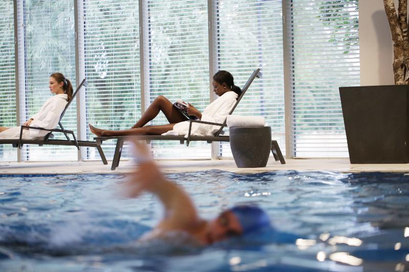 The Runnymede On Thames (adults Only) Egham